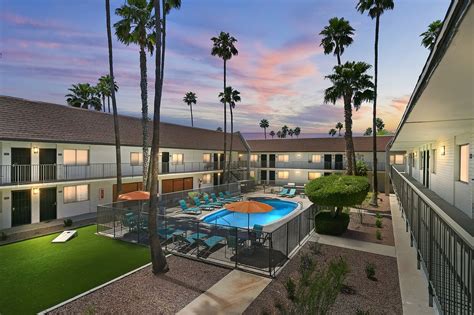 See all available <strong>apartments</strong> for rent at <strong>2485 N Alvernon Way</strong> in <strong>Tucson</strong>, AZ. . Avani north tucson